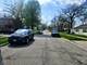 409-11 W Keith, Waukegan, IL 60085