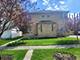 409-11 W Keith, Waukegan, IL 60085
