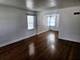 409-11 W Keith, Waukegan, IL 60085