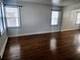 409-11 W Keith, Waukegan, IL 60085