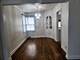 409-11 W Keith, Waukegan, IL 60085