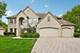 426 Heatherwood, Oswego, IL 60543