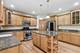426 Heatherwood, Oswego, IL 60543