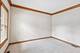 426 Heatherwood, Oswego, IL 60543