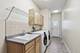 426 Heatherwood, Oswego, IL 60543
