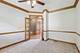 426 Heatherwood, Oswego, IL 60543