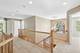 426 Heatherwood, Oswego, IL 60543