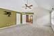 426 Heatherwood, Oswego, IL 60543