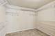 426 Heatherwood, Oswego, IL 60543