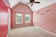 426 Heatherwood, Oswego, IL 60543
