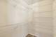 426 Heatherwood, Oswego, IL 60543