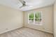 426 Heatherwood, Oswego, IL 60543