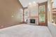 426 Heatherwood, Oswego, IL 60543