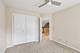 426 Heatherwood, Oswego, IL 60543