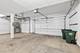 426 Heatherwood, Oswego, IL 60543