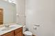 426 Heatherwood, Oswego, IL 60543