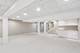 426 Heatherwood, Oswego, IL 60543
