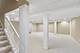 426 Heatherwood, Oswego, IL 60543