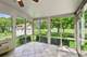 426 Heatherwood, Oswego, IL 60543