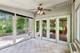426 Heatherwood, Oswego, IL 60543