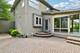 426 Heatherwood, Oswego, IL 60543