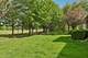 426 Heatherwood, Oswego, IL 60543