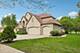 426 Heatherwood, Oswego, IL 60543
