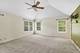 426 Heatherwood, Oswego, IL 60543
