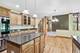 426 Heatherwood, Oswego, IL 60543