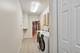 426 Heatherwood, Oswego, IL 60543