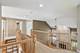 426 Heatherwood, Oswego, IL 60543