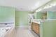 426 Heatherwood, Oswego, IL 60543