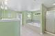 426 Heatherwood, Oswego, IL 60543