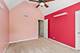 426 Heatherwood, Oswego, IL 60543