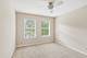 426 Heatherwood, Oswego, IL 60543