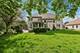 426 Heatherwood, Oswego, IL 60543