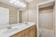 426 Heatherwood, Oswego, IL 60543
