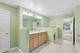 426 Heatherwood, Oswego, IL 60543