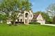 426 Heatherwood, Oswego, IL 60543