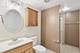 426 Heatherwood, Oswego, IL 60543