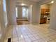 1025 W Cullerton Unit 1RFB, Chicago, IL 60608