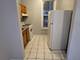 1025 W Cullerton Unit 1RFB, Chicago, IL 60608