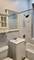 1025 W Cullerton Unit 1RFB, Chicago, IL 60608