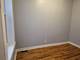 1025 W Cullerton Unit 1RFB, Chicago, IL 60608