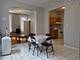 1025 W Cullerton Unit 1RFB, Chicago, IL 60608