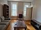 1025 W Cullerton Unit 1RFB, Chicago, IL 60608