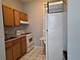 1025 W Cullerton Unit 1RFB, Chicago, IL 60608