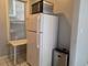 1025 W Cullerton Unit 1RFB, Chicago, IL 60608