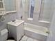 1025 W Cullerton Unit 1RFB, Chicago, IL 60608