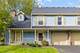 1353 Queensgreen Unit 1502, Naperville, IL 60563